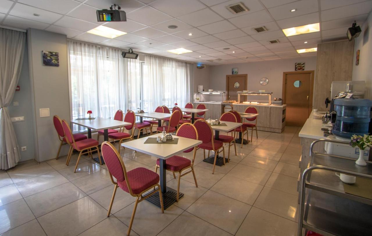 Hotel Best With Free Parking Ryga Zewnętrze zdjęcie