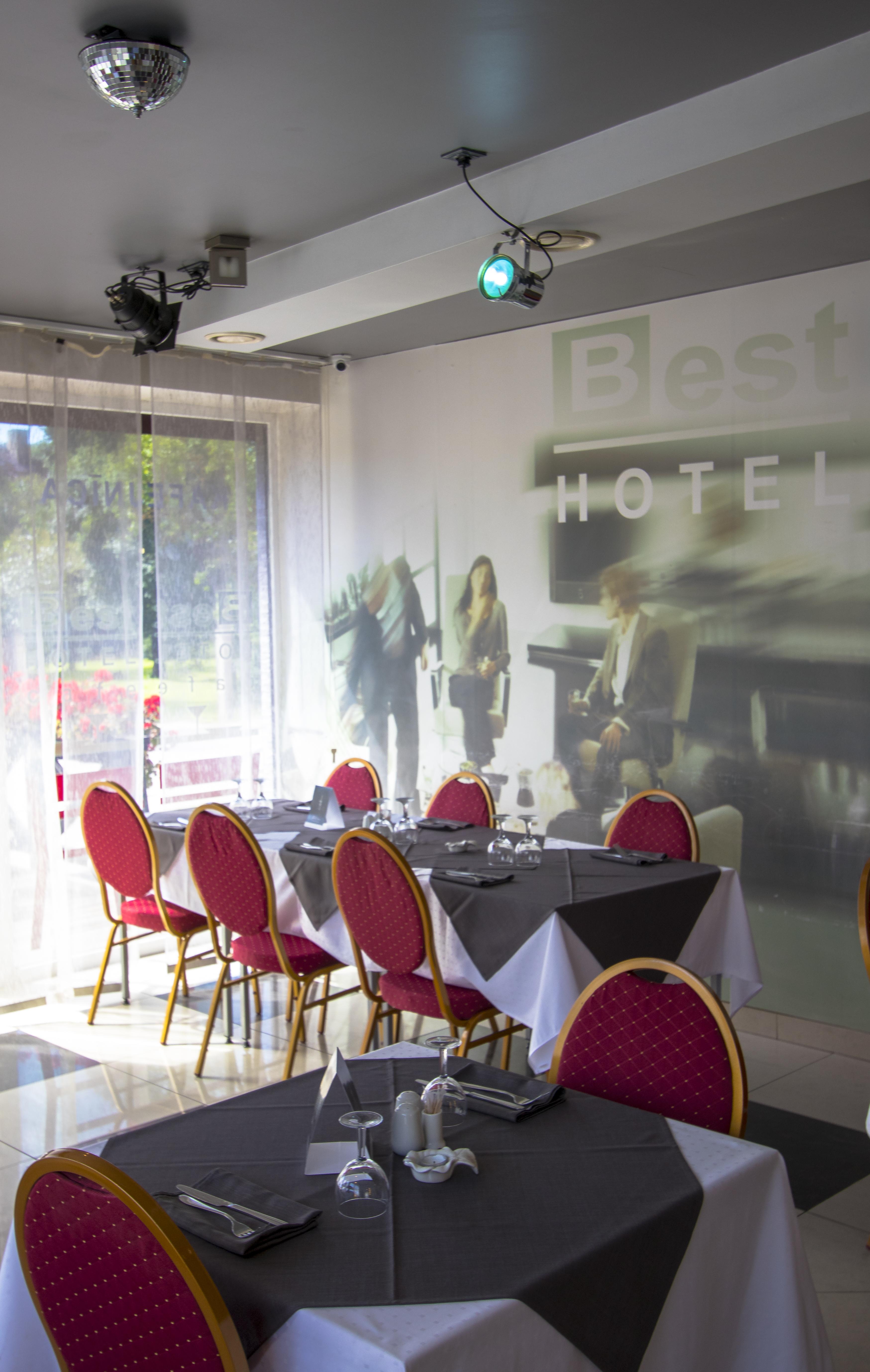 Hotel Best With Free Parking Ryga Zewnętrze zdjęcie