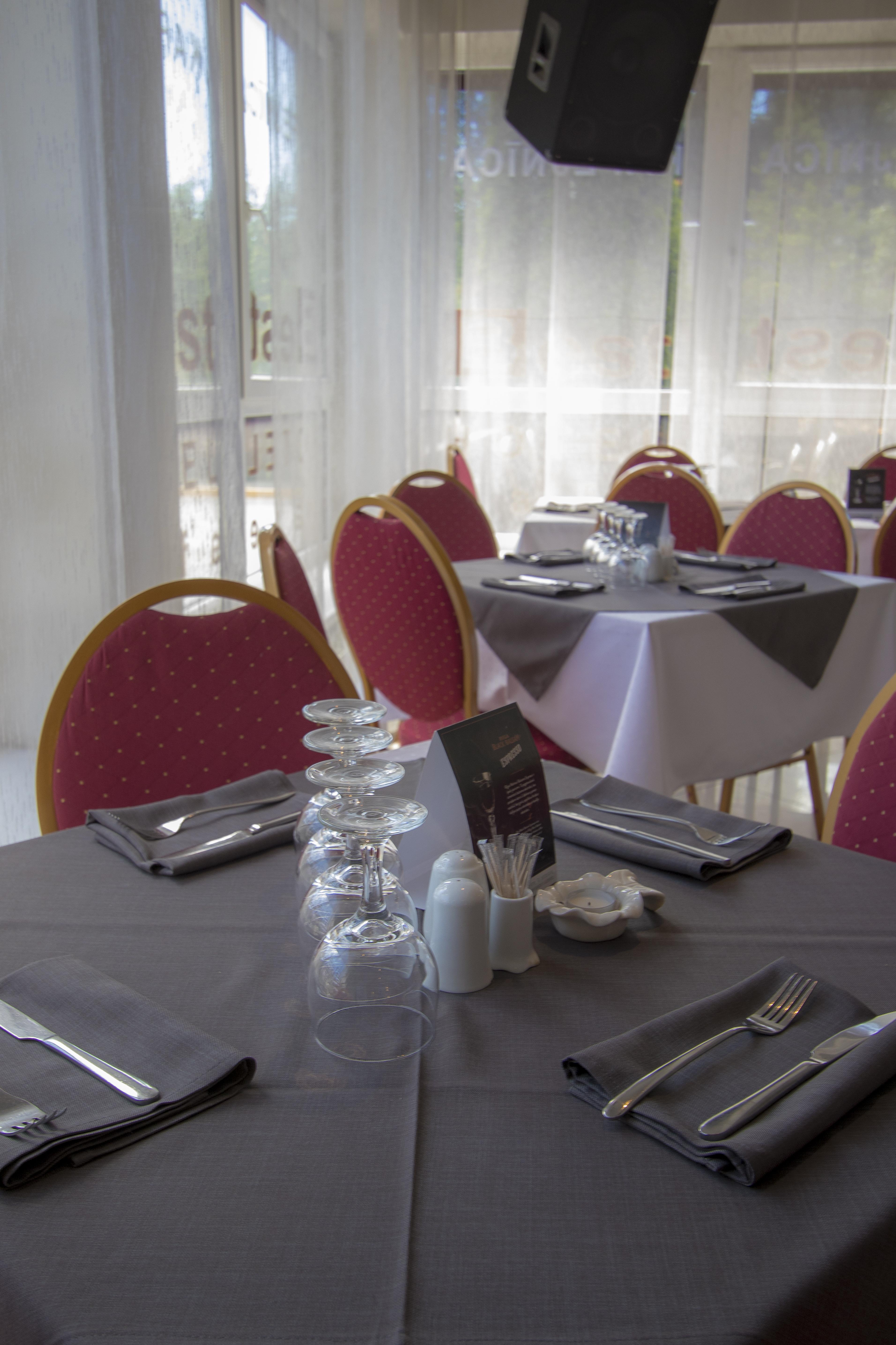 Hotel Best With Free Parking Ryga Zewnętrze zdjęcie