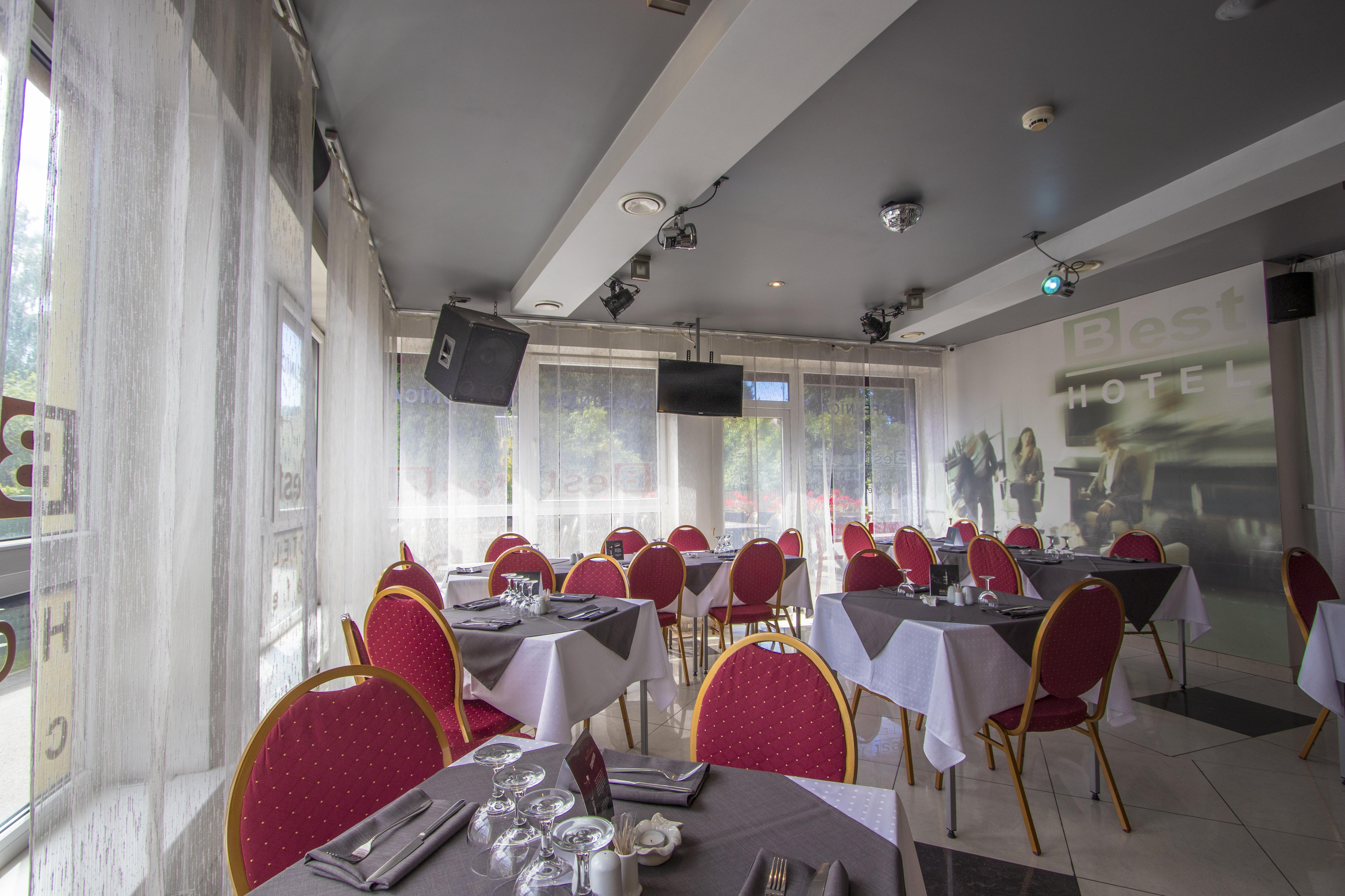 Hotel Best With Free Parking Ryga Zewnętrze zdjęcie